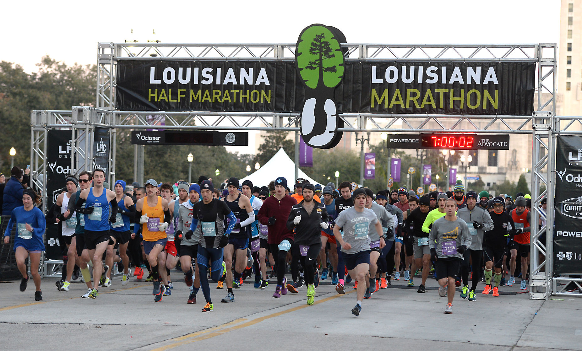 BR.lamarathon.011518 061.jpg